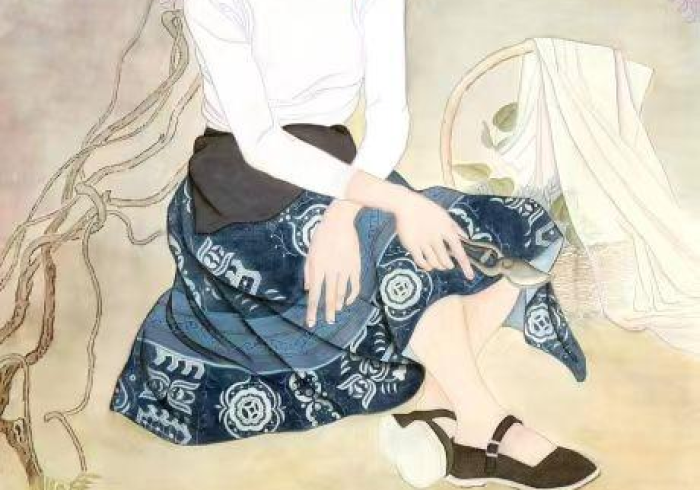 [实测]“老友十三水：输赢概率!详细分享装挂步骤