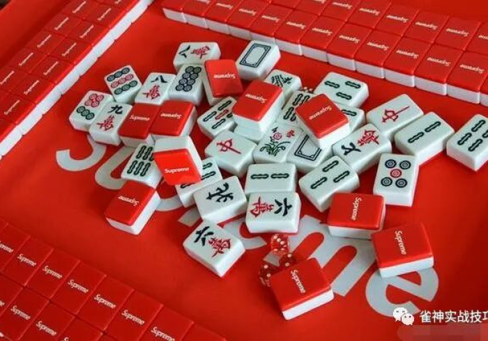 3分钟教程“口袋二人麻将插件是不是真的”(详细开挂教程)